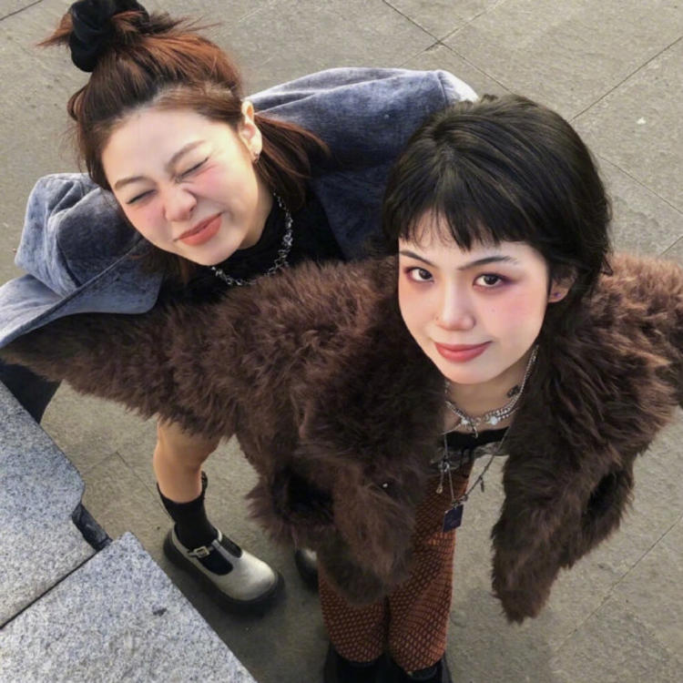 鹈堂刃卫（身份：假冒“拔刀斋”的保镖、武田观柳手下） - 猪蜜蜜电视剧大全在线观看11 - 在线影视